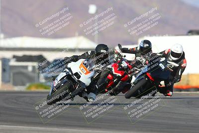 media/Dec-05-2024-Racers Edge (Thu) [[e102e0690b]]/3-B Group/Session 5 (Turn 16)/